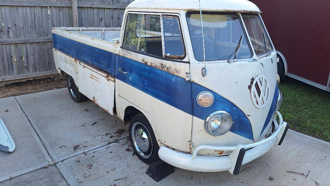 Vw-single-cab-1967-52