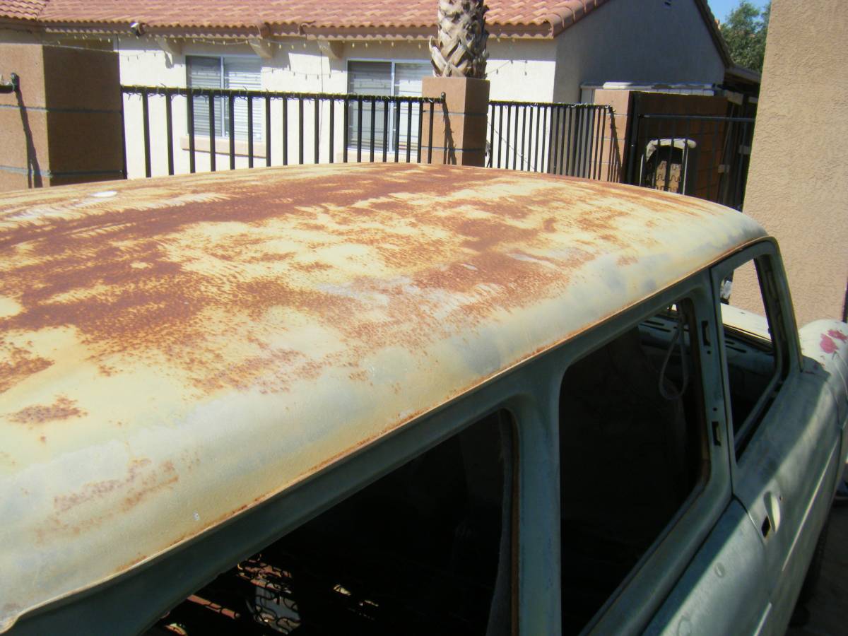 Vw-square-back-1968-10