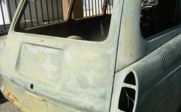 Vw-square-back-1968-11