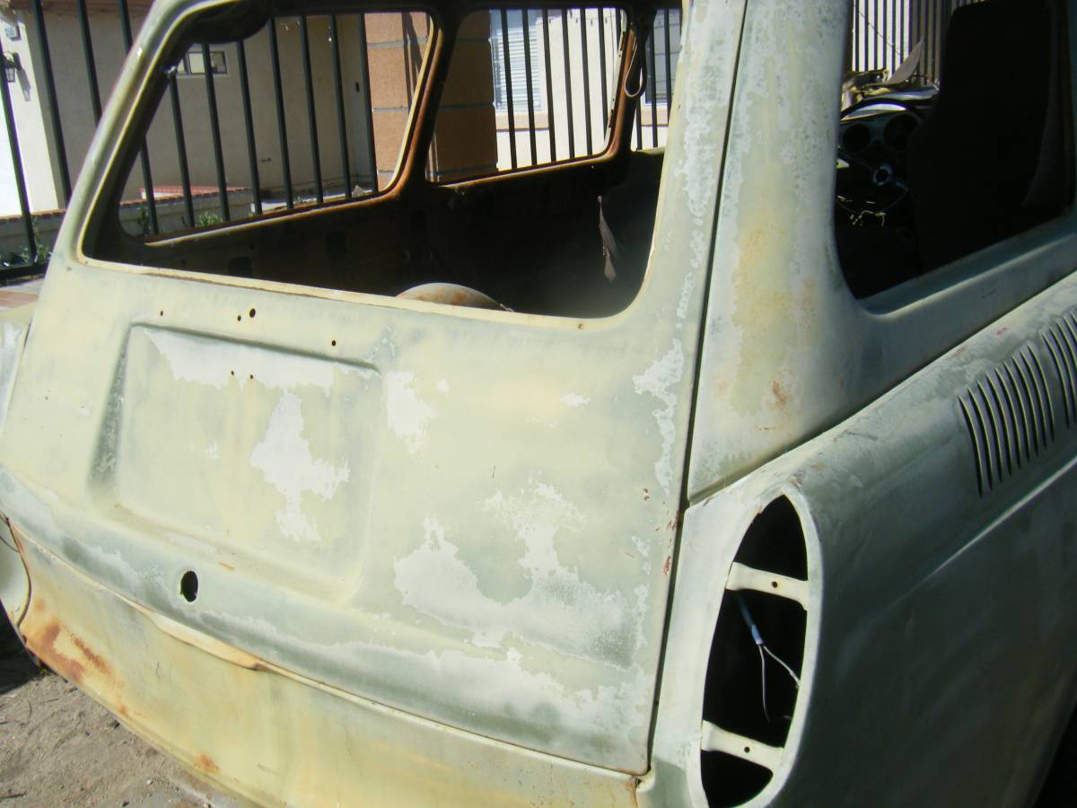 Vw-square-back-1968-11