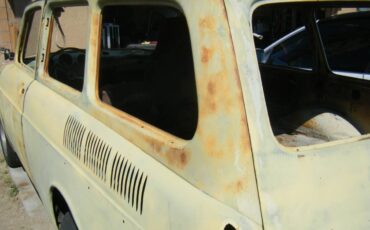Vw-square-back-1968-12