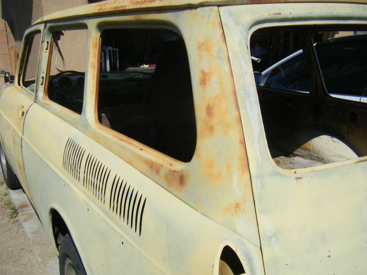 Vw-square-back-1968-12