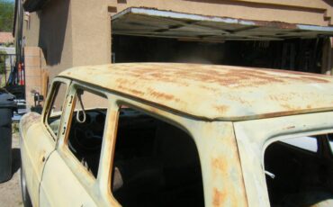 Vw-square-back-1968-13