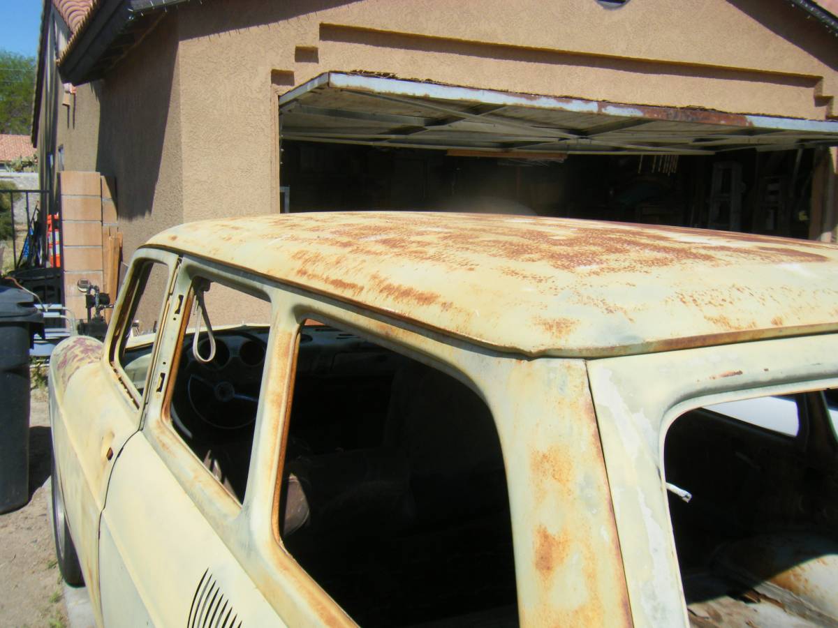 Vw-square-back-1968-13