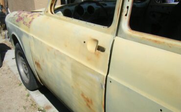 Vw-square-back-1968-14