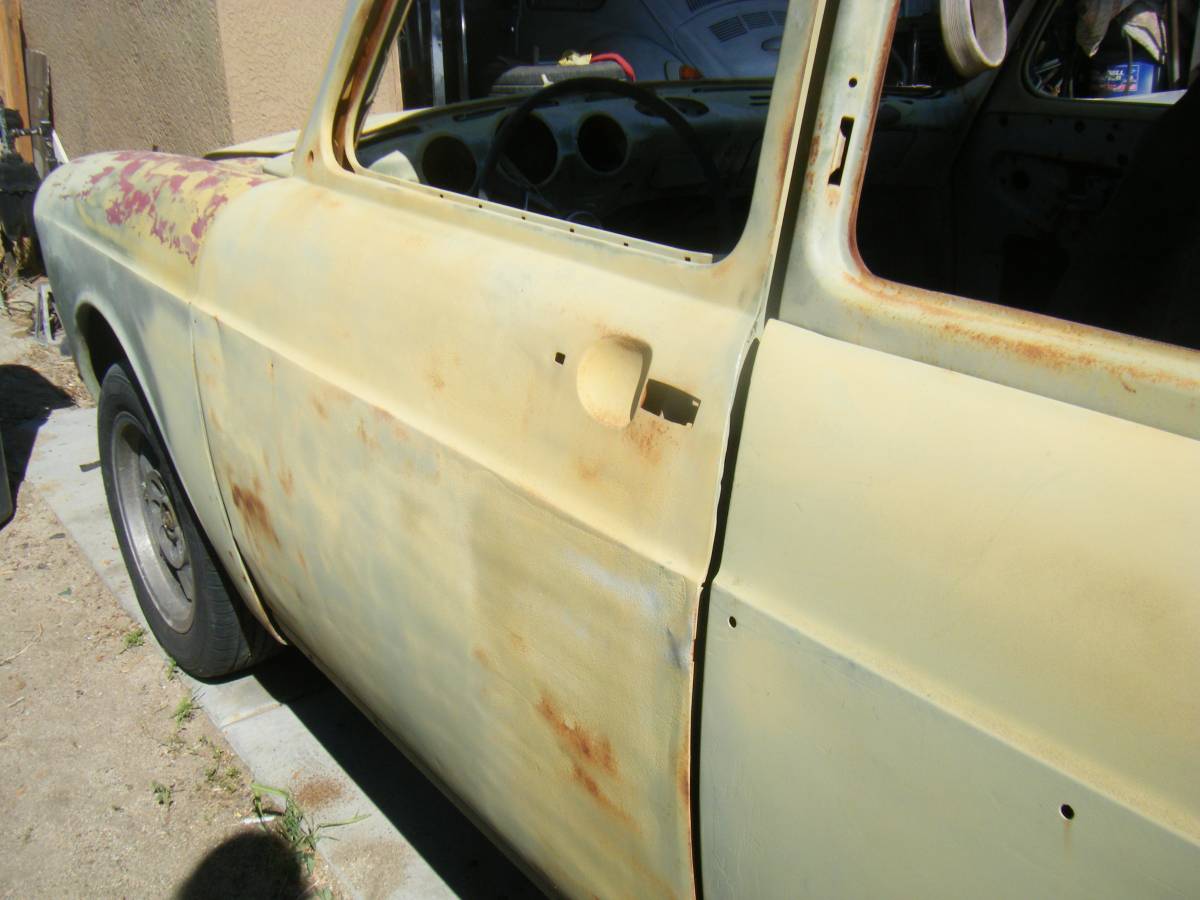 Vw-square-back-1968-14