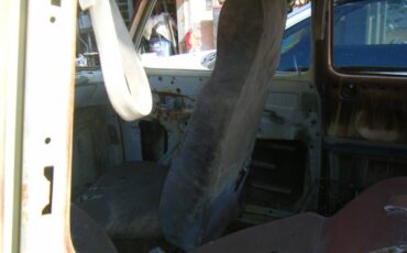 Vw-square-back-1968-15