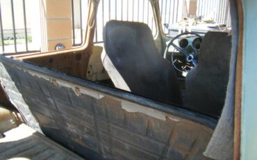 Vw-square-back-1968-19