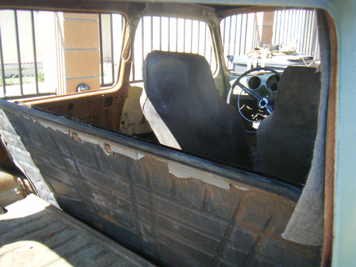 Vw-square-back-1968-19