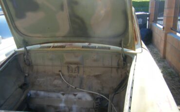 Vw-square-back-1968-2