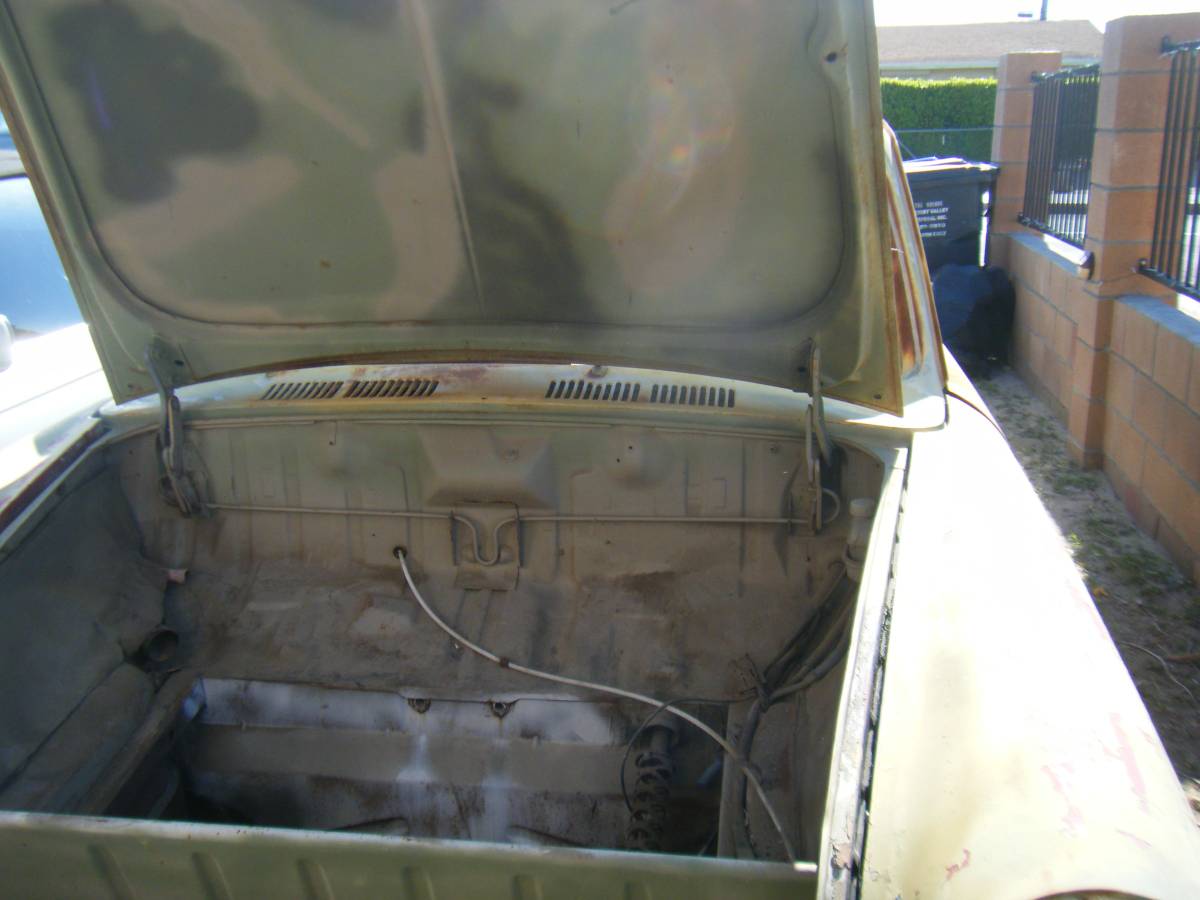 Vw-square-back-1968-2