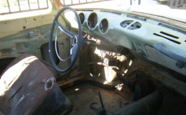 Vw-square-back-1968-4