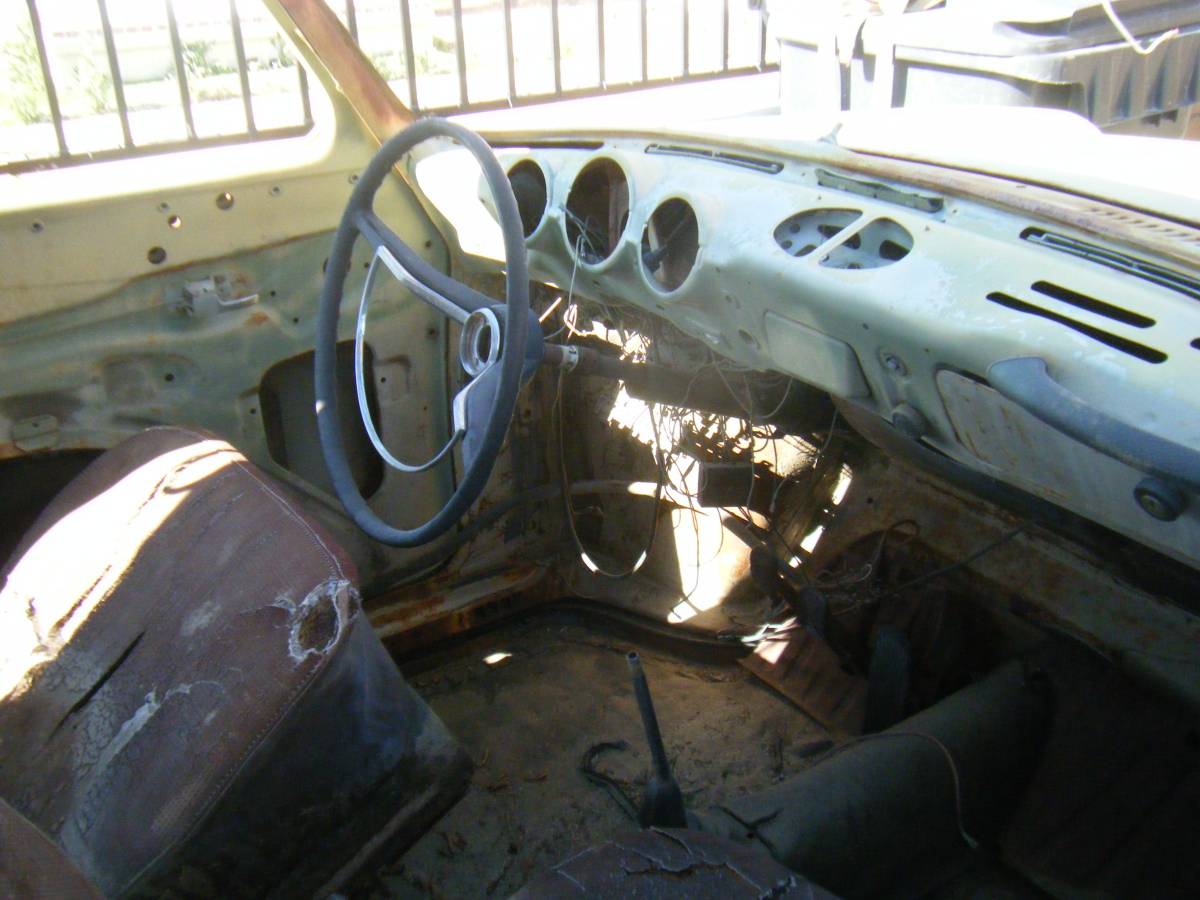 Vw-square-back-1968-4