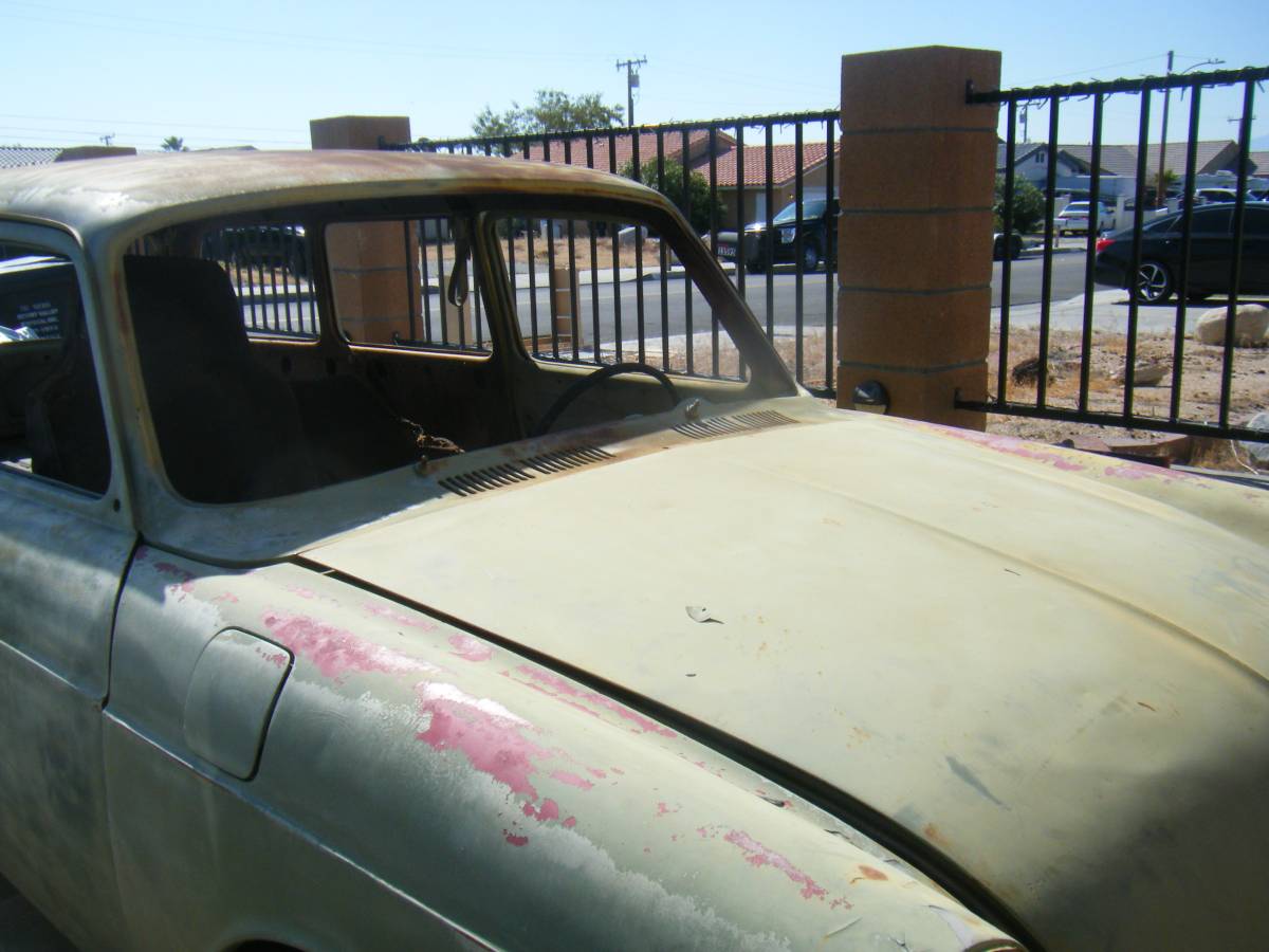 Vw-square-back-1968-5