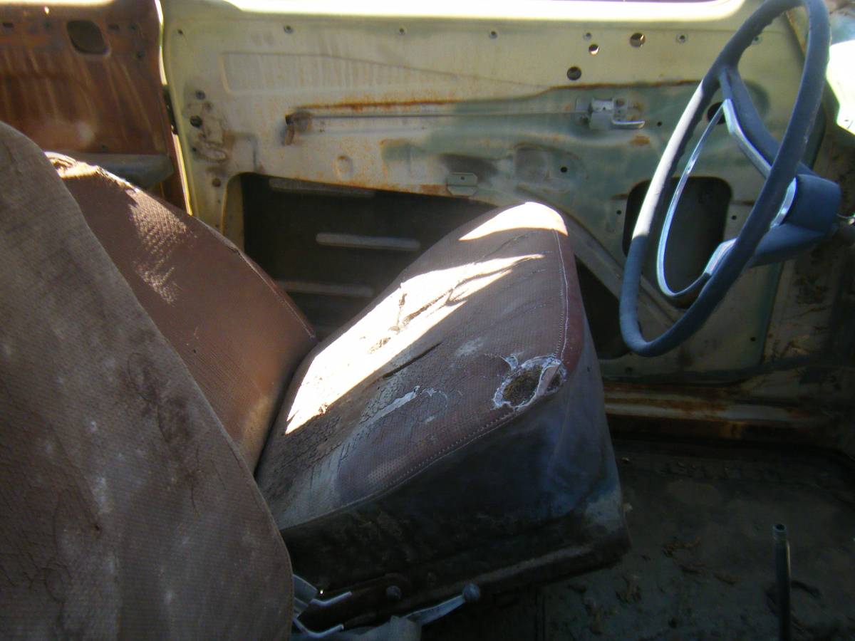 Vw-square-back-1968-6