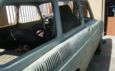 Vw-square-back-1968-9