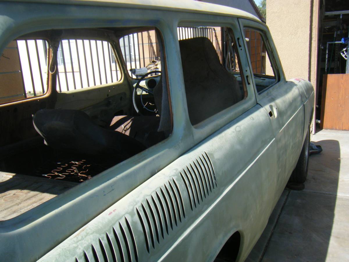 Vw-square-back-1968-9