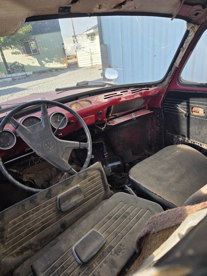 Vw-squareback-1971-1