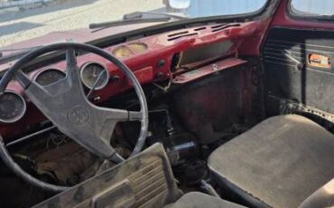 Vw-squareback-1971-3