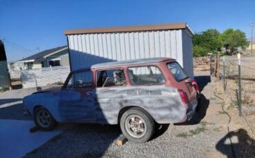 Vw-squareback-1971