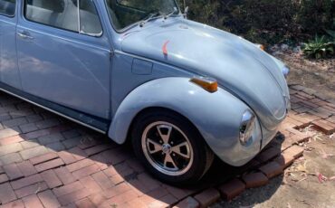Vw-super-beetle-1972-grey-1