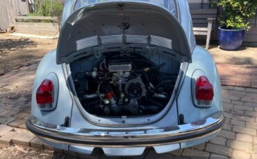 Vw-super-beetle-1972-grey-2