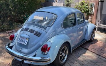 Vw-super-beetle-1972-grey
