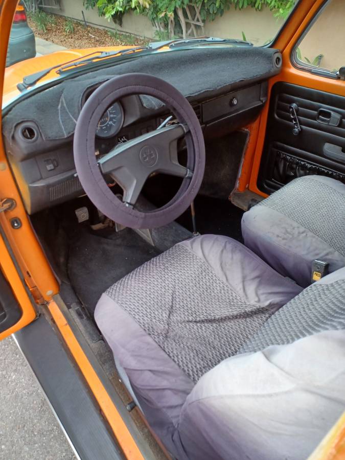 Vw-super-beetle-1973-2