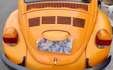 Vw-super-beetle-1973-3