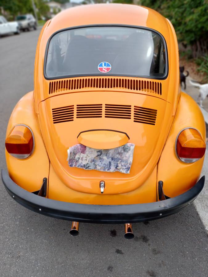 Vw-super-beetle-1973-3