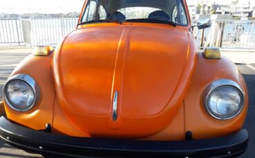 Vw-super-beetle-1973-4