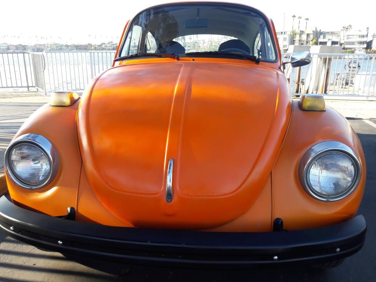 Vw-super-beetle-1973-4