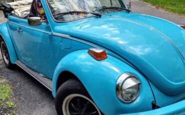 Vw-super-beetle-1973-blue-1
