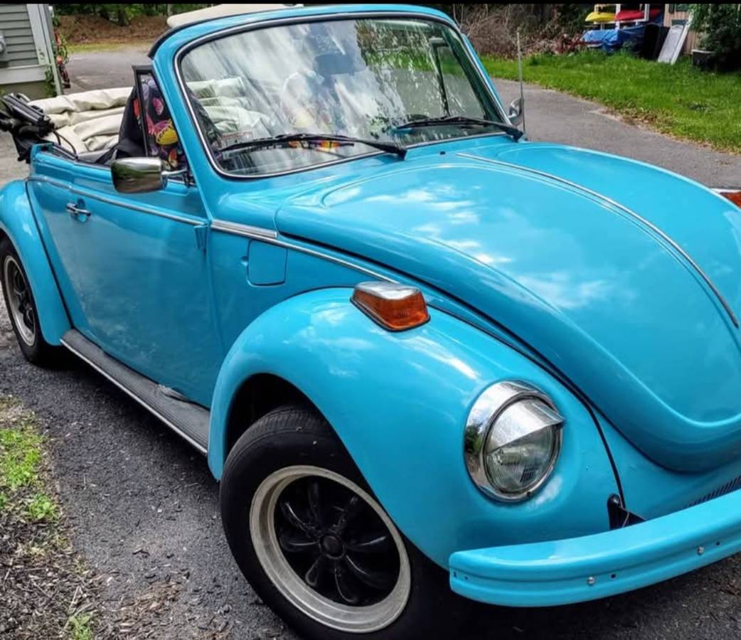 Vw-super-beetle-1973-blue-1
