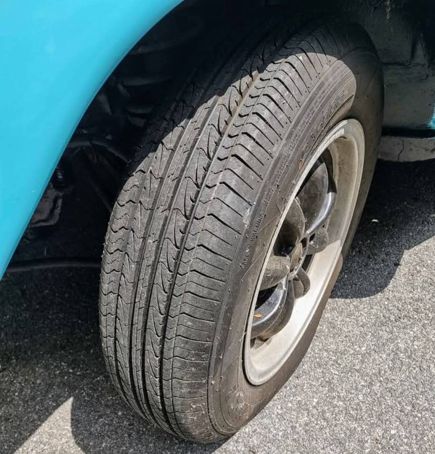 Vw-super-beetle-1973-blue-2