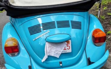 Vw-super-beetle-1973-blue-3