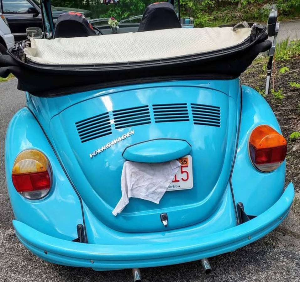 Vw-super-beetle-1973-blue-3