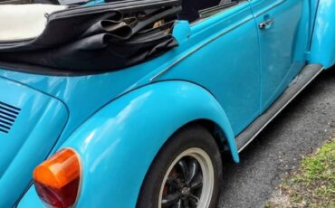 Vw-super-beetle-1973-blue-4