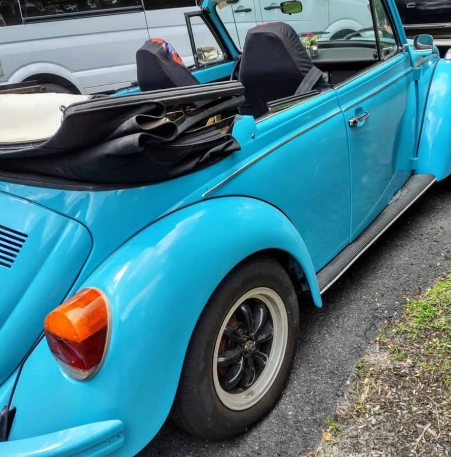 Vw-super-beetle-1973-blue-4