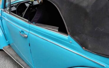 Vw-super-beetle-1973-blue-5