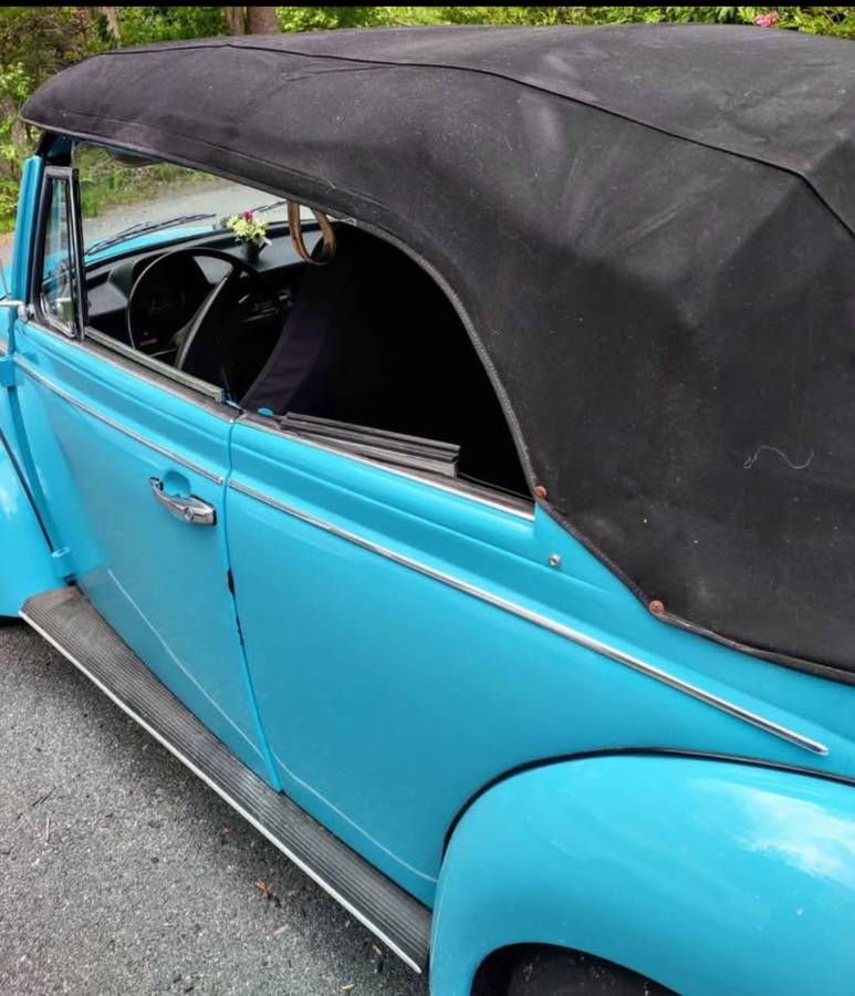 Vw-super-beetle-1973-blue-5