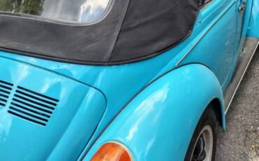 Vw-super-beetle-1973-blue-6