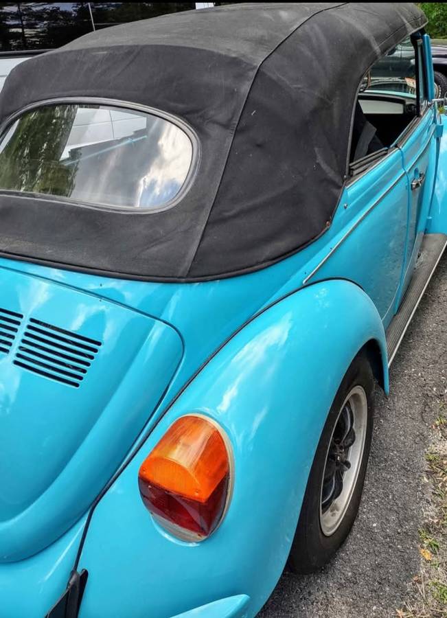 Vw-super-beetle-1973-blue-6