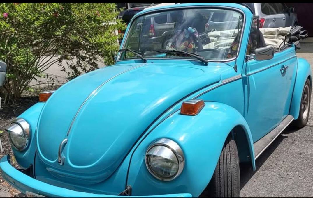 Vw-super-beetle-1973-blue