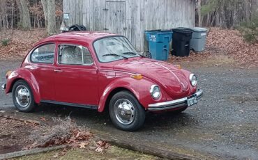 Vw-super-beetle-1973-red-1