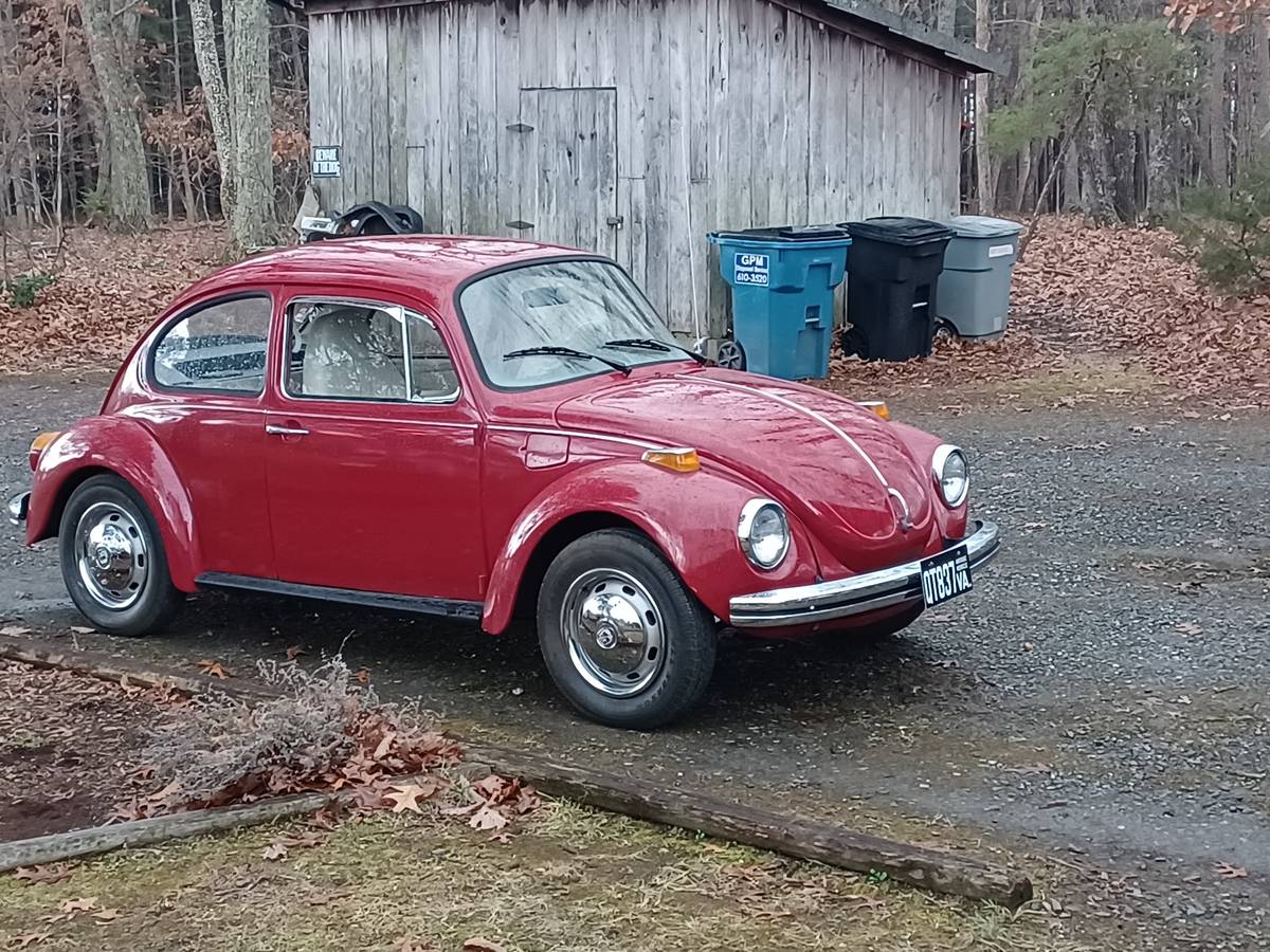 Vw-super-beetle-1973-red-1