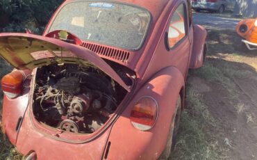 Vw-super-beetle-1973-red-1