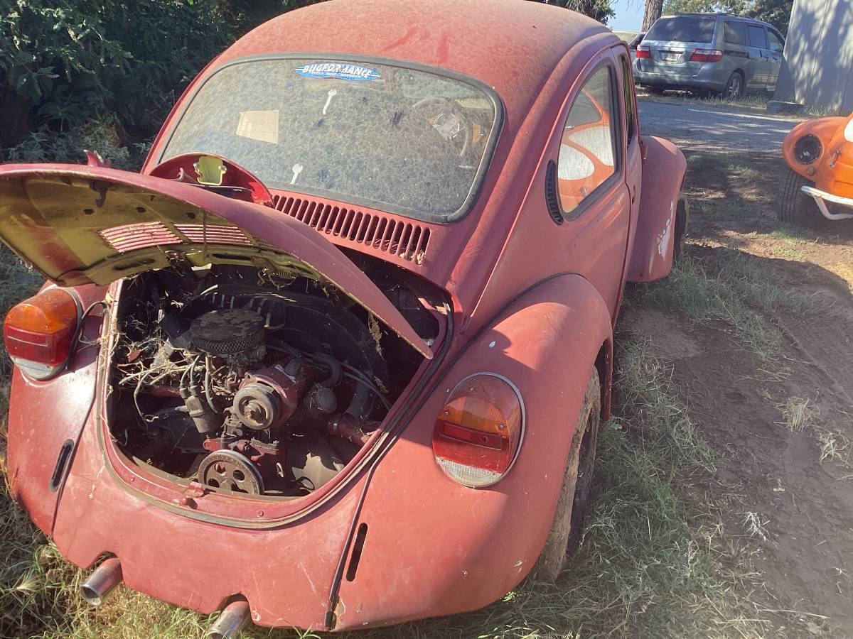 Vw-super-beetle-1973-red-1