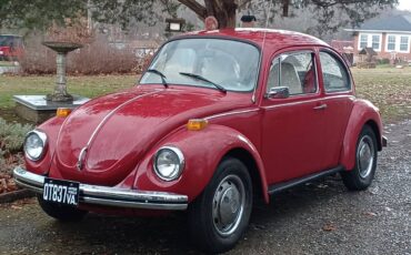 Vw-super-beetle-1973-red-2