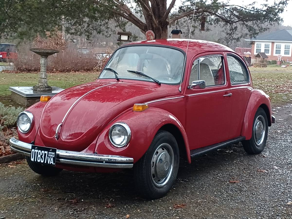Vw-super-beetle-1973-red-2